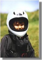 ZOOMER  Montel Junior  Sylvie Aubert - Cristal Photo
