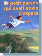 ... et de prendre l'air