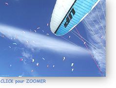 A / Bourg St Maurice