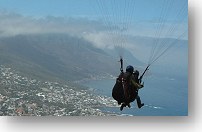 Cliquer pour ZOOMER plein écran