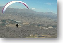 Cliquer pour ZOOMER plein écran