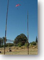 Cliquer pour ZOOMER plein écran