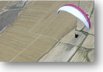 Cliquer pour ZOOMER plein écran