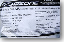 Cliquer sur la vignette pour ZOOMER
