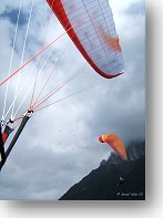 Cliquer sur la vignette pour ZOOMER