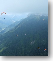 Cliquer sur la vignette pour ZOOMER
