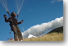 Cliquer sur la vignette pour ZOOMER