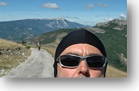 Cliquer sur la vignette pour ZOOMER