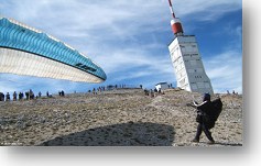 Cliquer sur la vignette pour ZOOMER