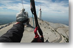 Cliquer sur la vignette pour ZOOMER